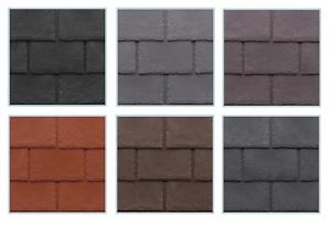 tapco_slate_roofs_types